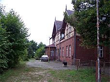 min 338 3.jpg min 338 3.jpg